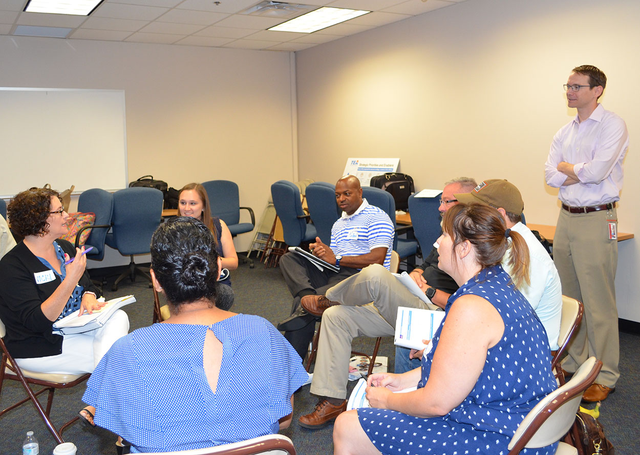rdp-summer-photo-8-2017-jpg-texas-education-agency